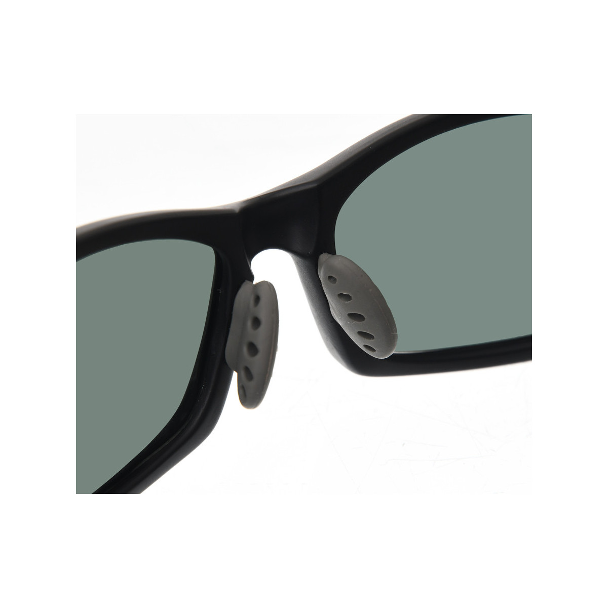 Okulary polaryzacyjne Flagman Armadale - Green/Grey