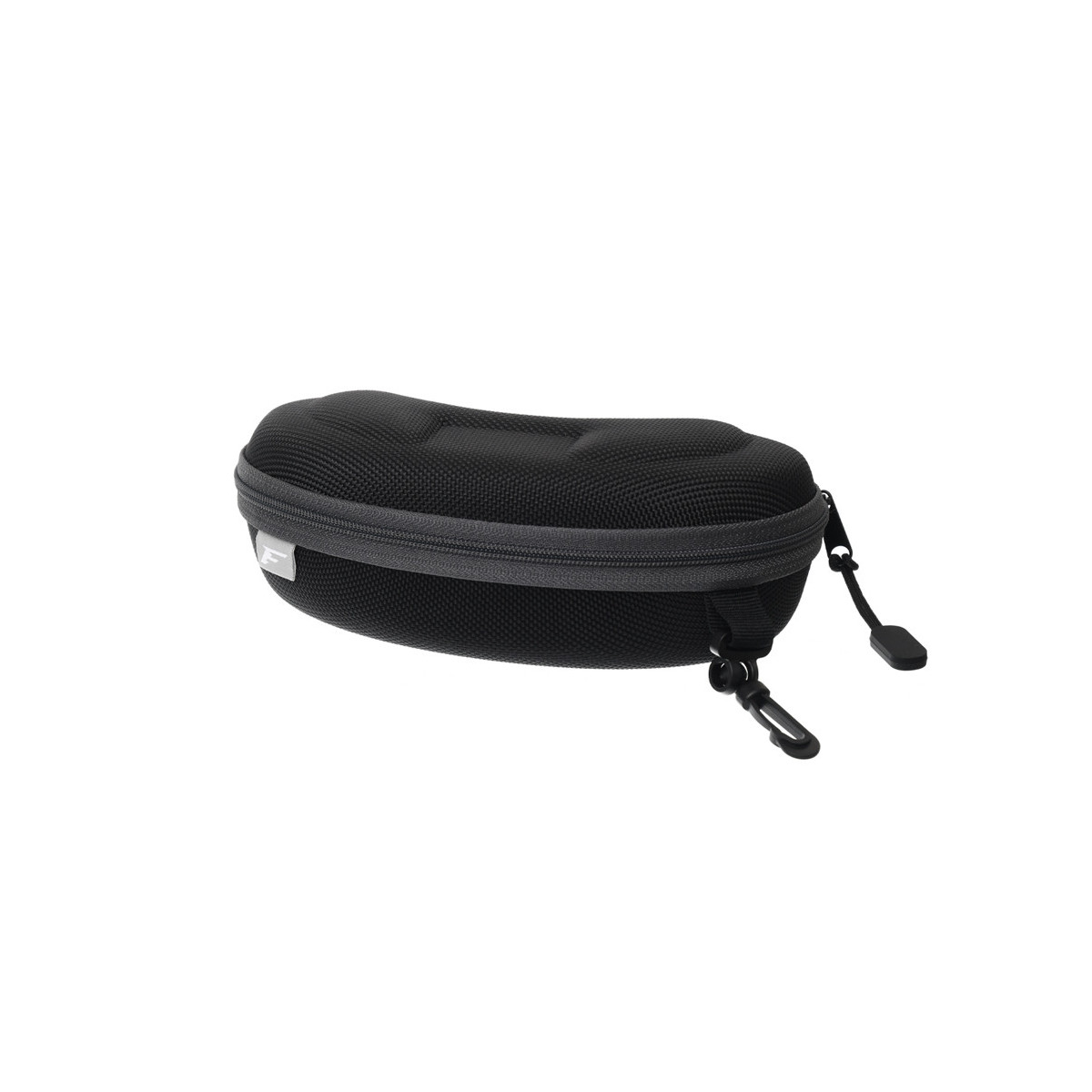 Okulary polaryzacyjne Flagman Armadale - Green/Grey