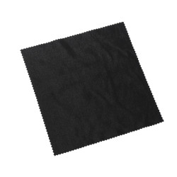 Okulary polaryzacyjne Flagman Armadale - Green/Grey