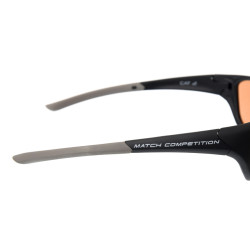 Okulary polaryzacyjne Flagman Armadale - Light Brown