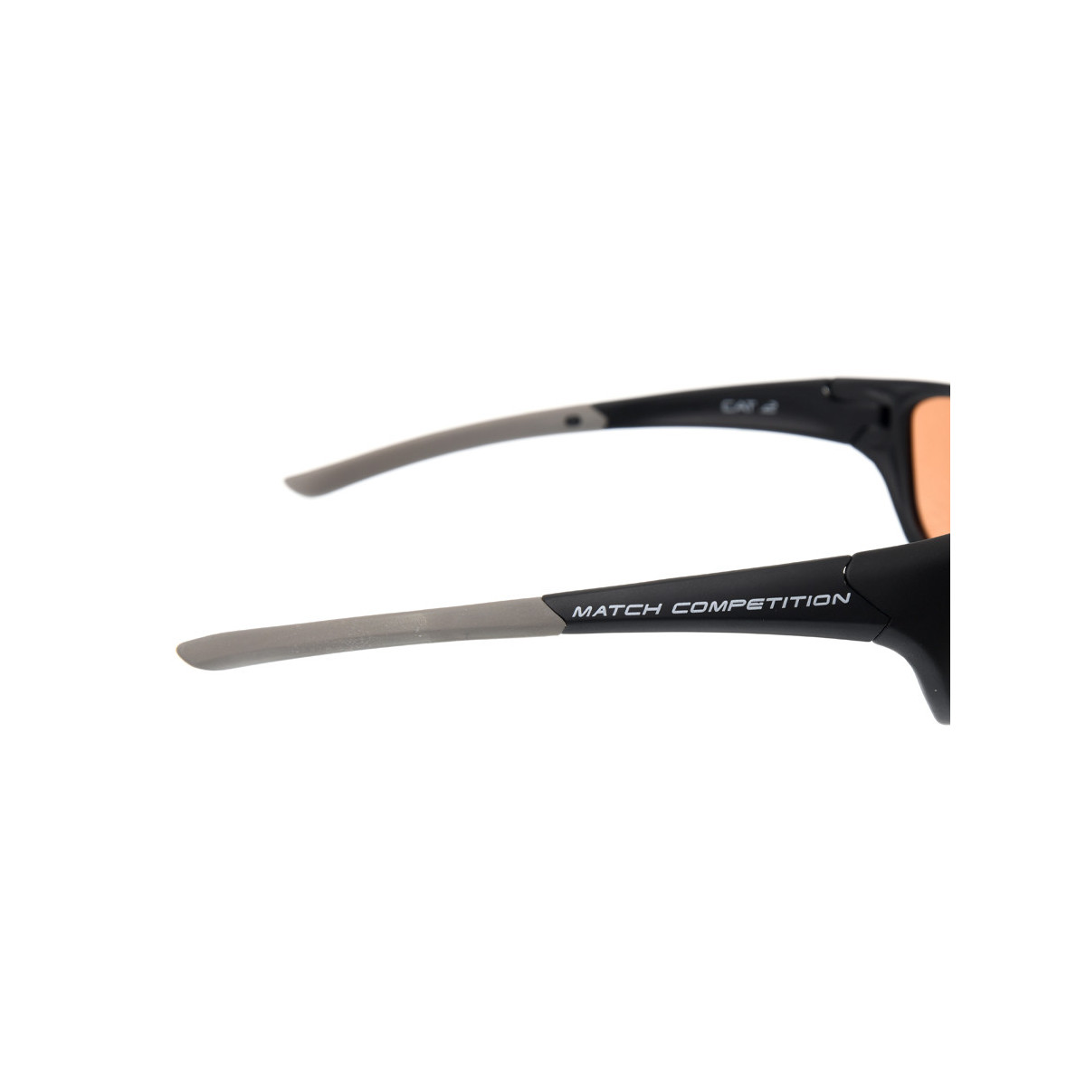 Okulary polaryzacyjne Flagman Armadale - Light Brown