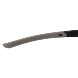 Okulary polaryzacyjne Flagman Armadale - Light Brown