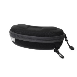 Okulary polaryzacyjne Flagman Armadale - Light Brown