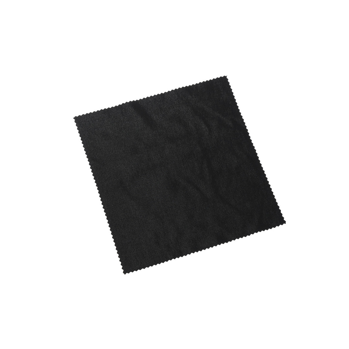 Okulary polaryzacyjne Flagman Armadale - Light Brown