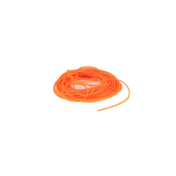 GAC463 Amortyzator Matrix Core Elastic - roz. 6-8 // 1.2mm