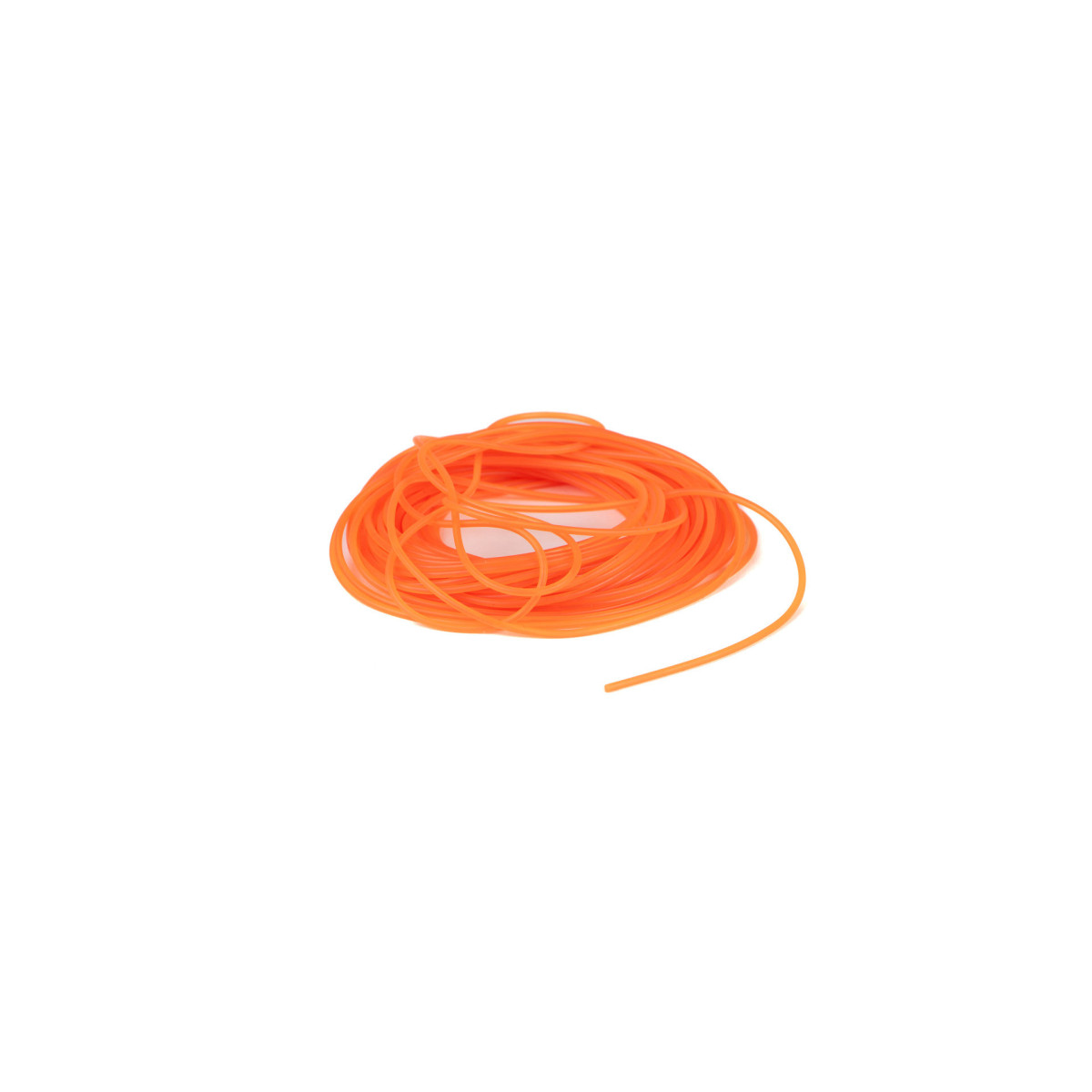 GAC463 Amortyzator Matrix Core Elastic - roz. 6-8 // 1.2mm