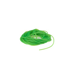 GAC464 Amortyzator Matrix Core Elastic - roz. 8-10 // 1.4mm