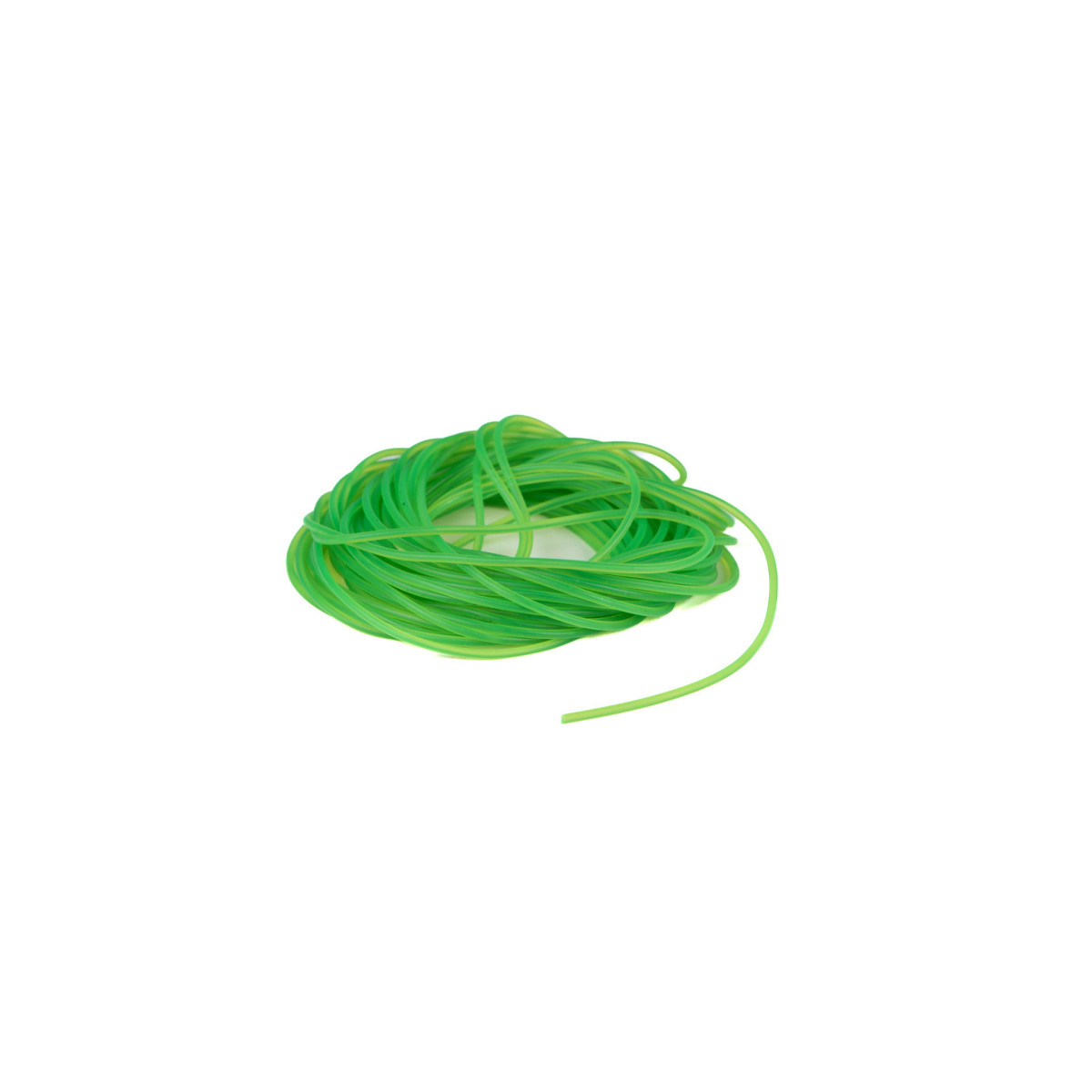 GAC464 Amortyzator Matrix Core Elastic - roz. 8-10 // 1.4mm