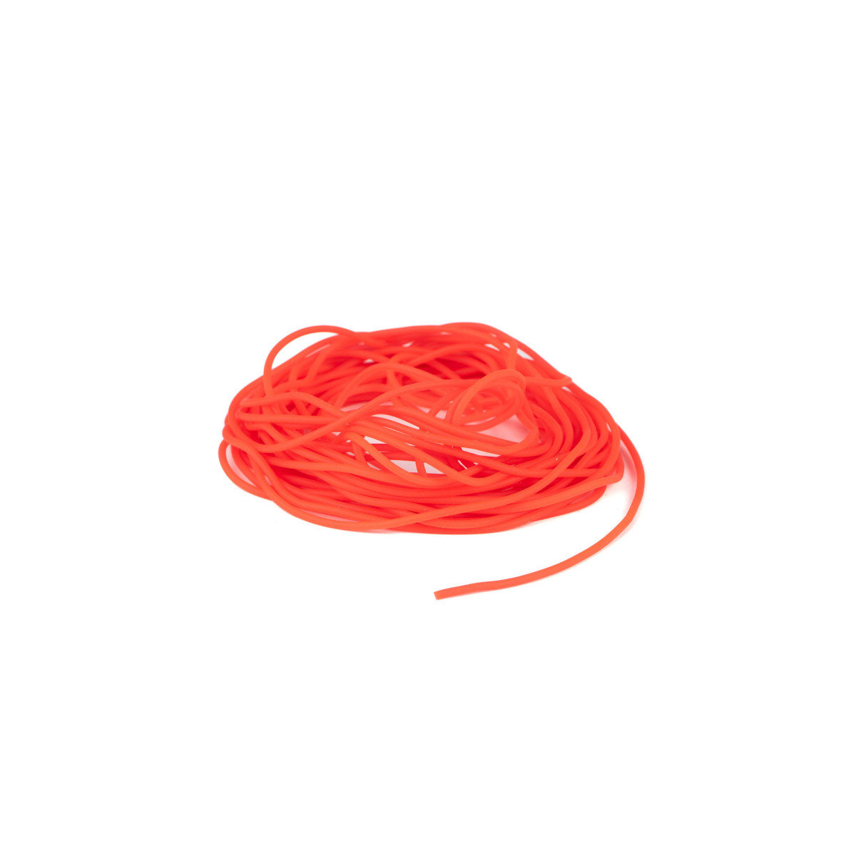 GAC465 Amortyzator Matrix Core Elastic - roz. 10-12 // 1.6mm