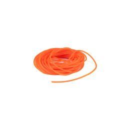 GAC466 Amortyzator Matrix Core Elastic - roz. 12-14 // 1.8mm