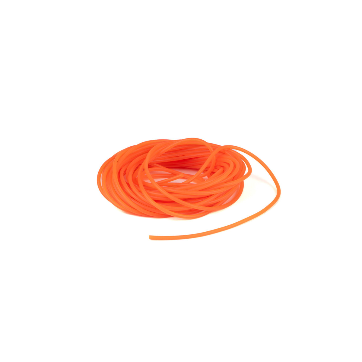 GAC466 Amortyzator Matrix Core Elastic - roz. 12-14 // 1.8mm