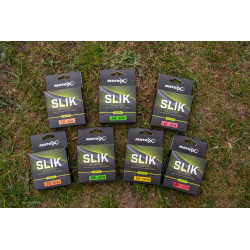 Amortyzator Matrix Core Elastic