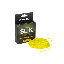 GAC467 Amortyzator Matrix Core Elastic - roz. 14-16 // 2.0mm