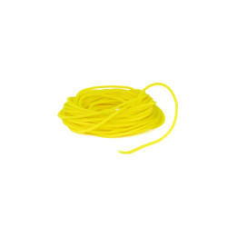 GAC467 Amortyzator Matrix Core Elastic - roz. 14-16 // 2.0mm