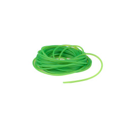 GAC468 Amortyzator Matrix Core Elastic - roz. 16-18 // 2.2mm