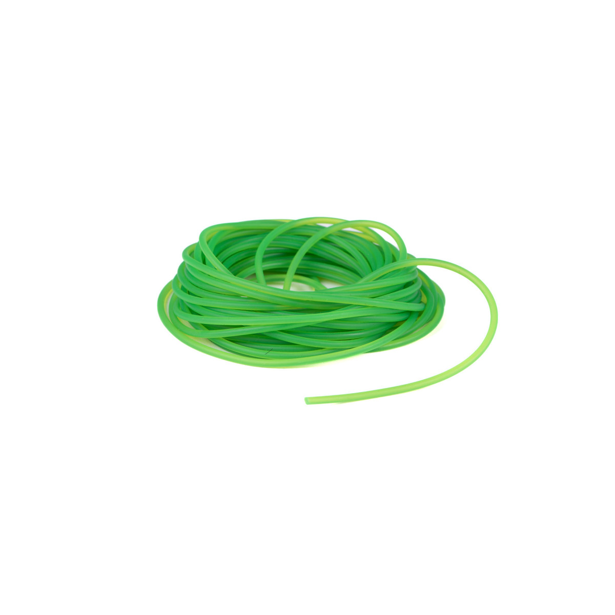 GAC468 Amortyzator Matrix Core Elastic - roz. 16-18 // 2.2mm