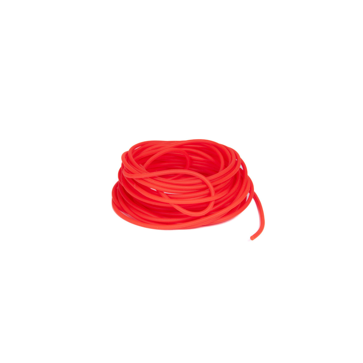 GAC469 Amortyzator Matrix Core Elastic - roz. 18-20 // 2.4mm