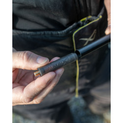 GAC473 Kubki zanętowe Matrix Groundbait Cup Set V2