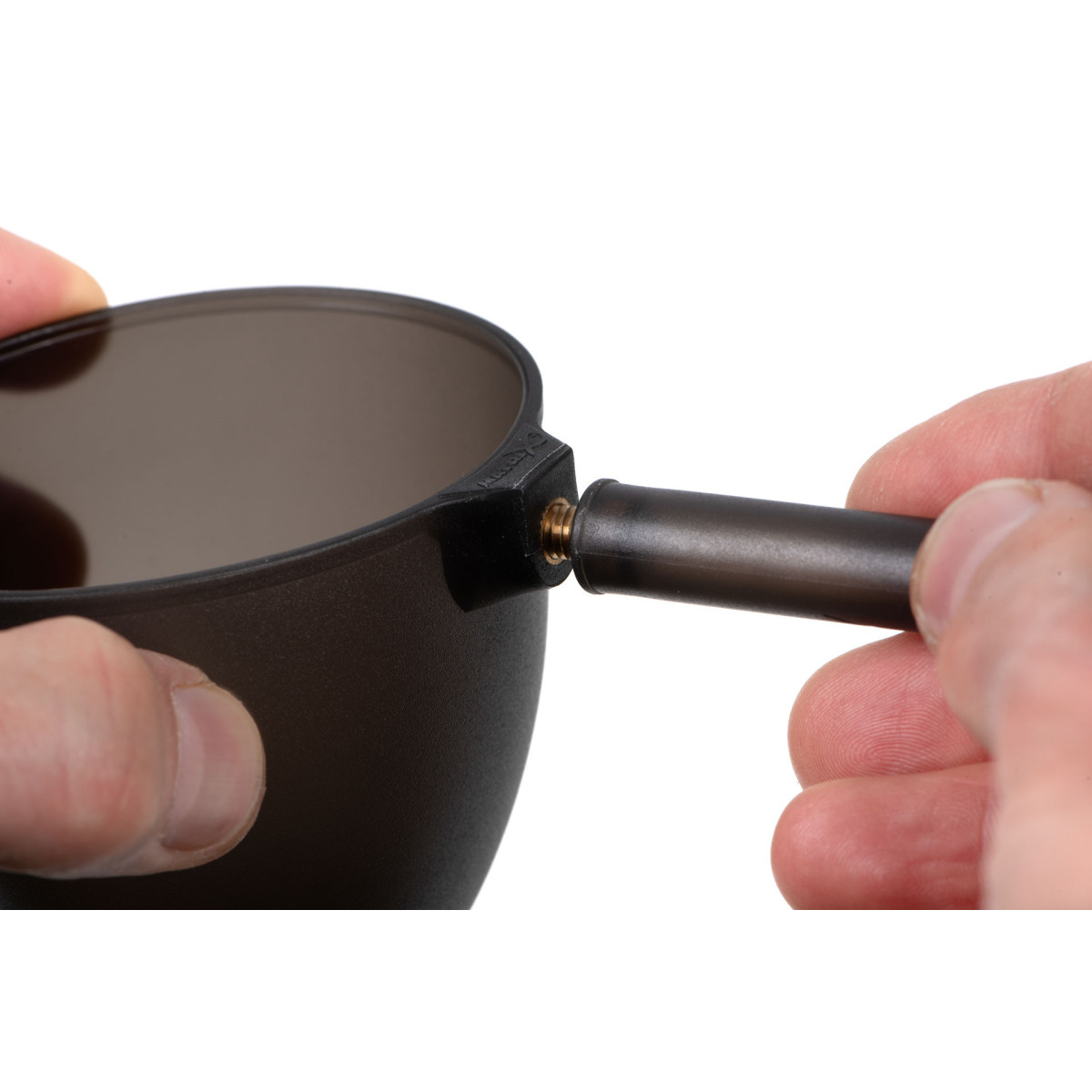 GAC473 Kubki zanętowe Matrix Groundbait Cup Set V2