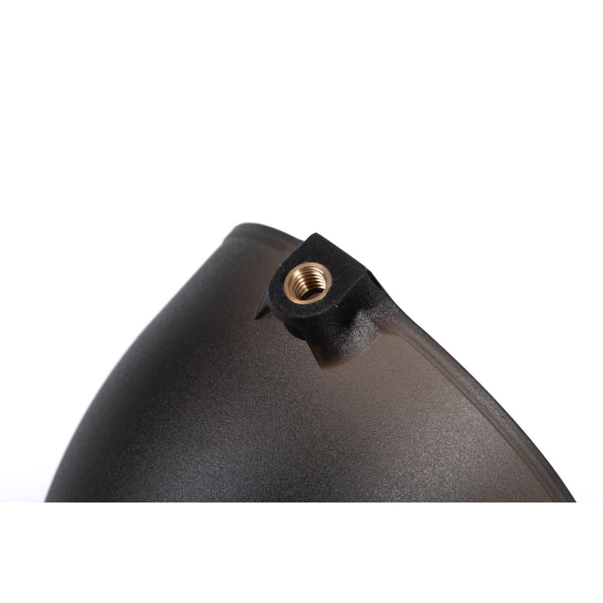 GAC473 Kubki zanętowe Matrix Groundbait Cup Set V2