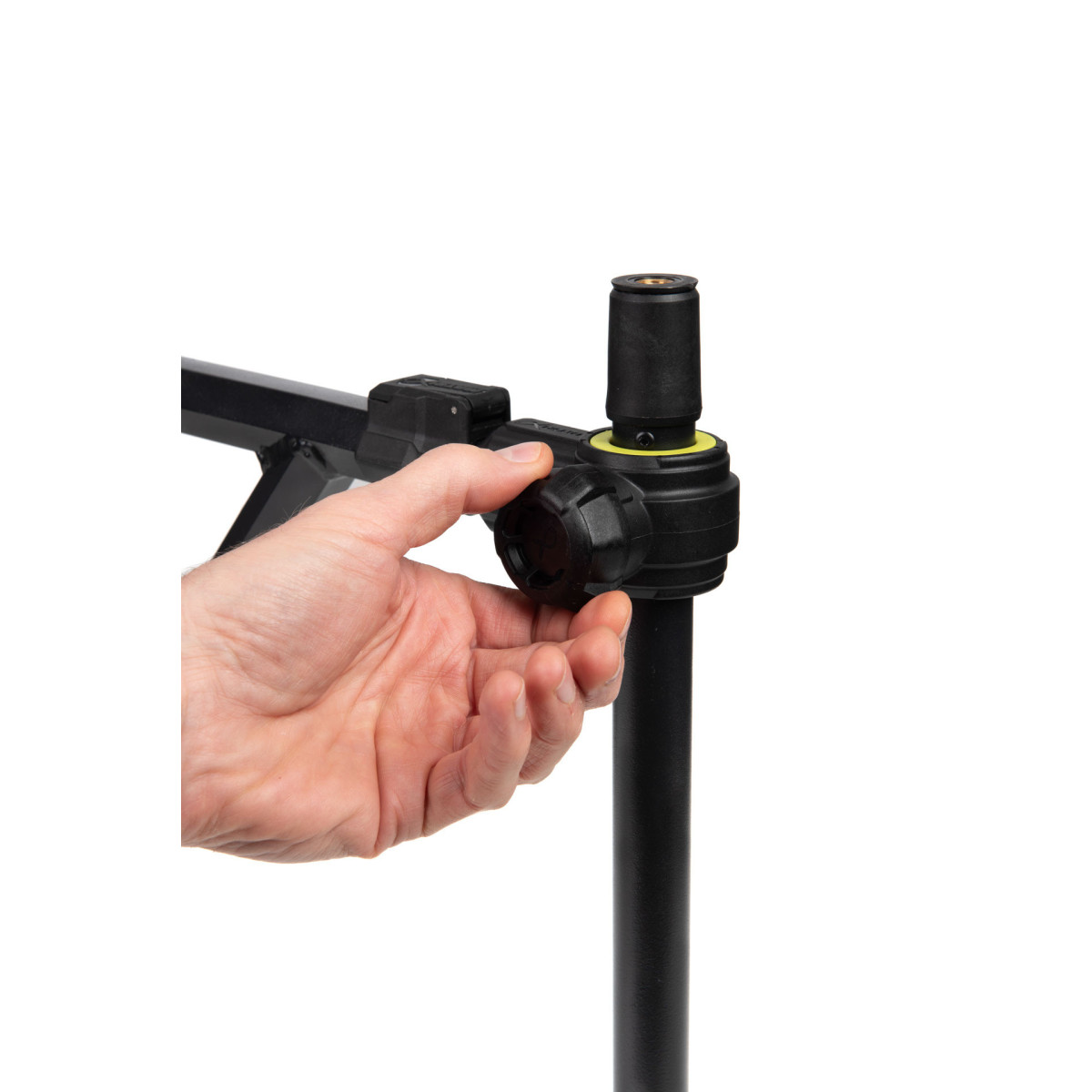 GBA075 Uchwyt Matrix X-Strong Extending Support Arm