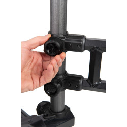 GBA075 Uchwyt Matrix X-Strong Extending Support Arm
