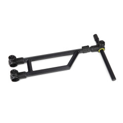 GBA075 Uchwyt Matrix X-Strong Extending Support Arm