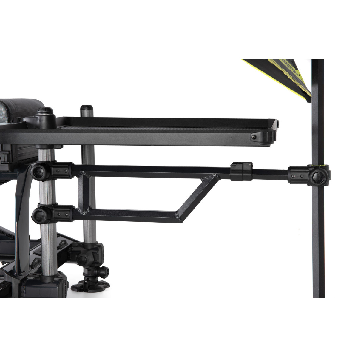 GBA075 Uchwyt Matrix X-Strong Extending Support Arm