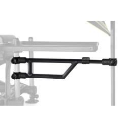 GBA075 Uchwyt Matrix X-Strong Extending Support Arm