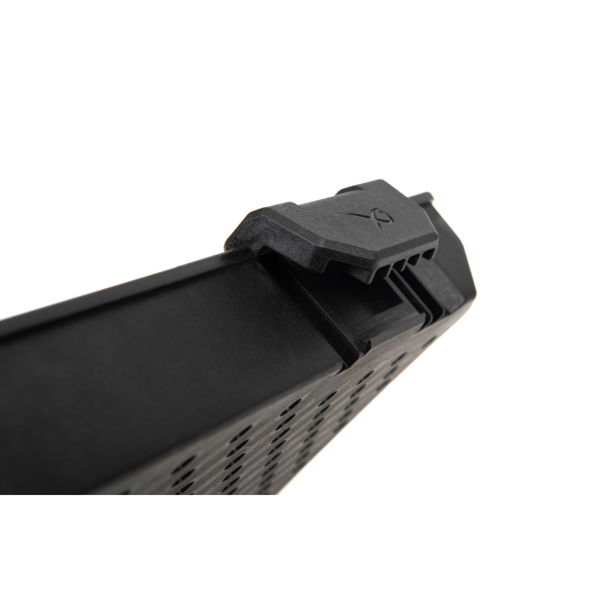 Półka boczna Matrix Side Tray Extender GBA074