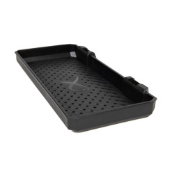 Półka boczna Matrix Side Tray Extender GBA074