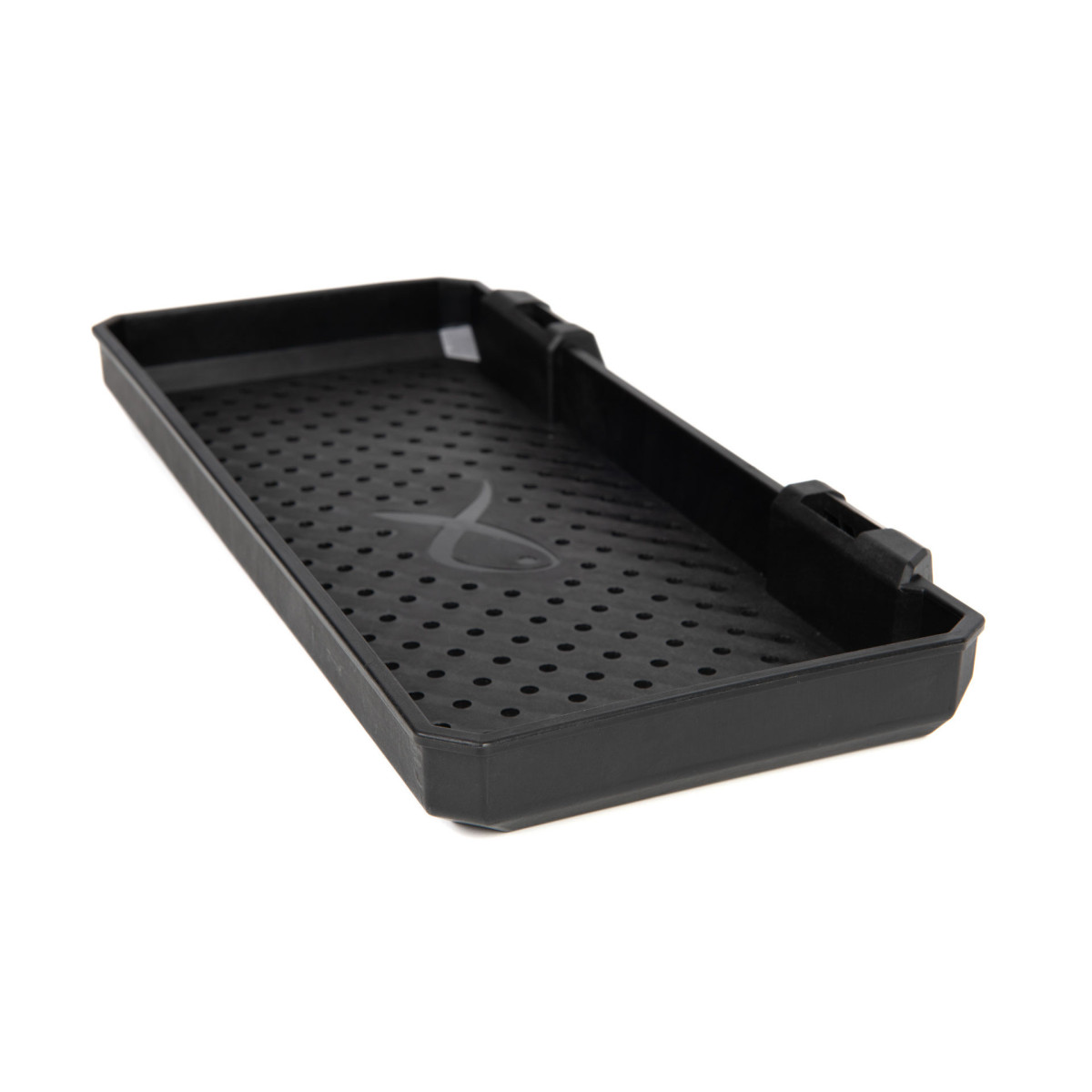 Półka boczna Matrix Side Tray Extender GBA074