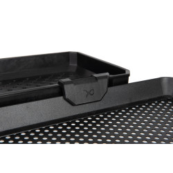 Półka boczna Matrix Side Tray Extender GBA074