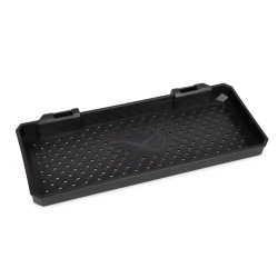 Półka boczna Matrix Side Tray Extender GBA074