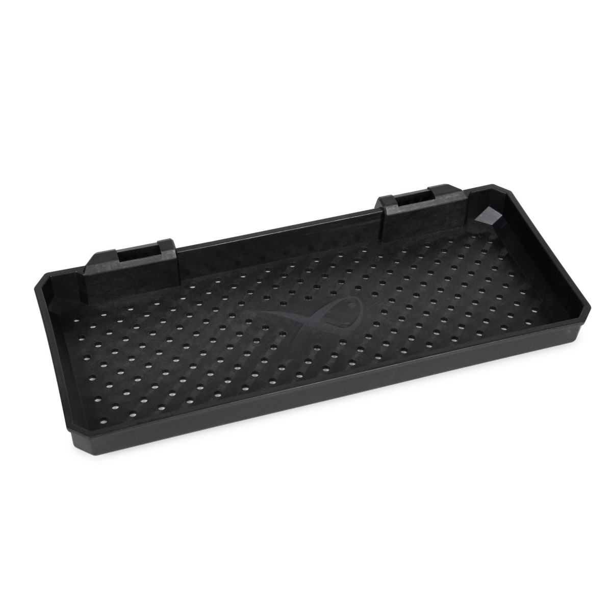 Półka boczna Matrix Side Tray Extender GBA074
