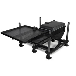 Półka boczna Matrix Side Tray Extender GBA074