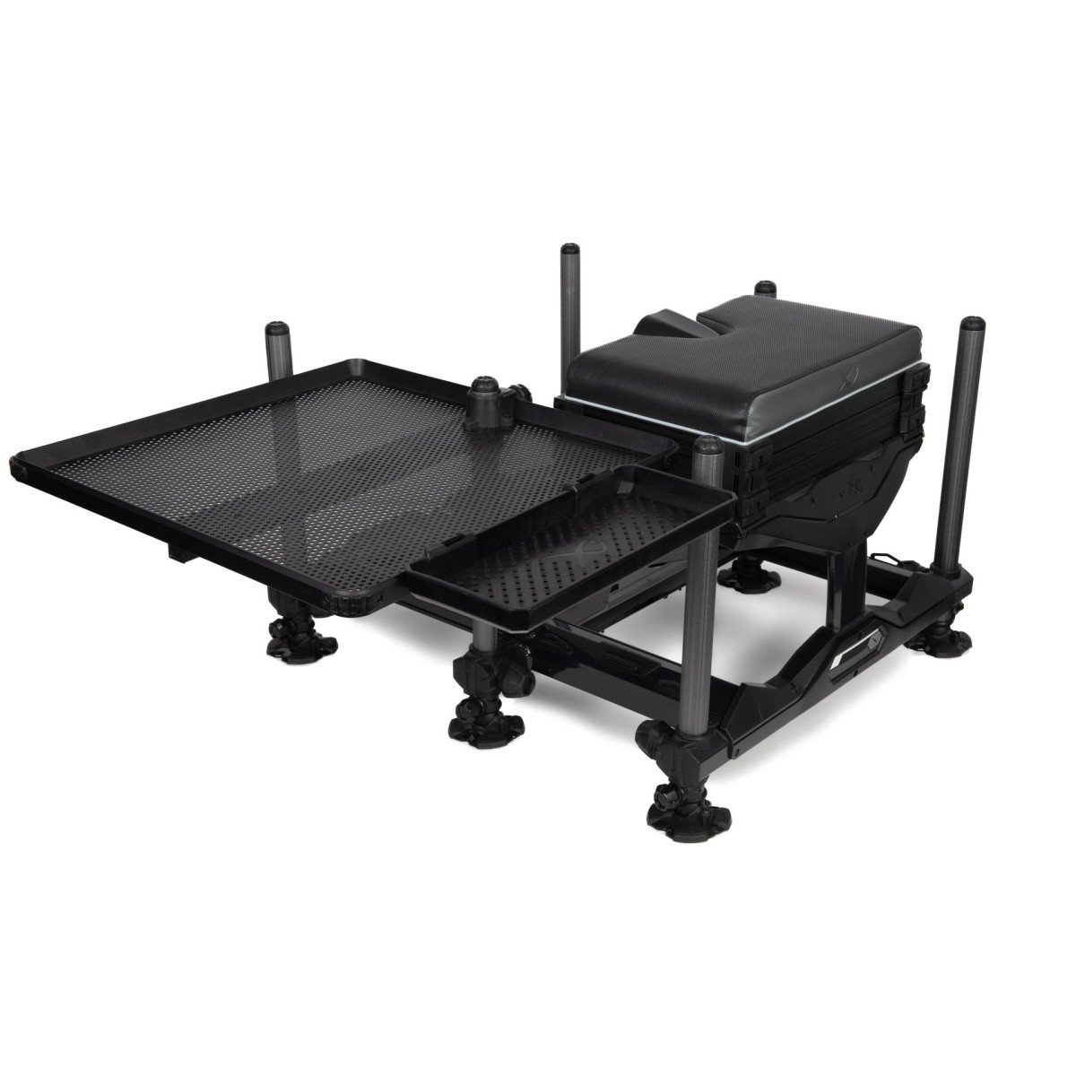 Półka boczna Matrix Side Tray Extender GBA074