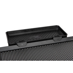 Półka boczna Matrix Side Tray Extender GBA074