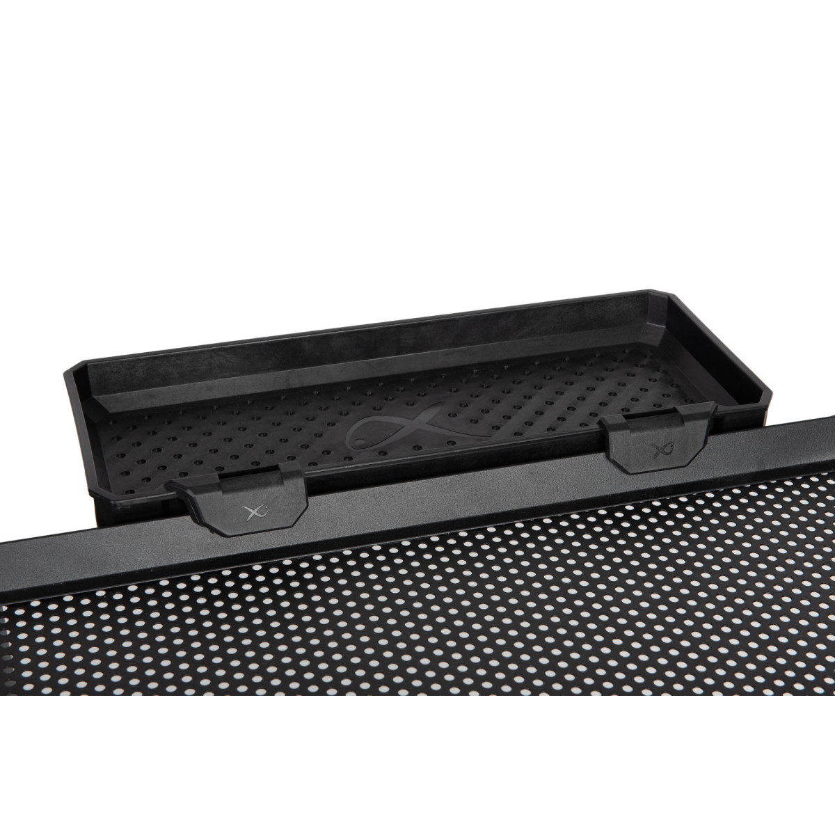 Półka boczna Matrix Side Tray Extender GBA074