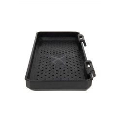 Półka boczna Matrix Side Tray Extender GBA074