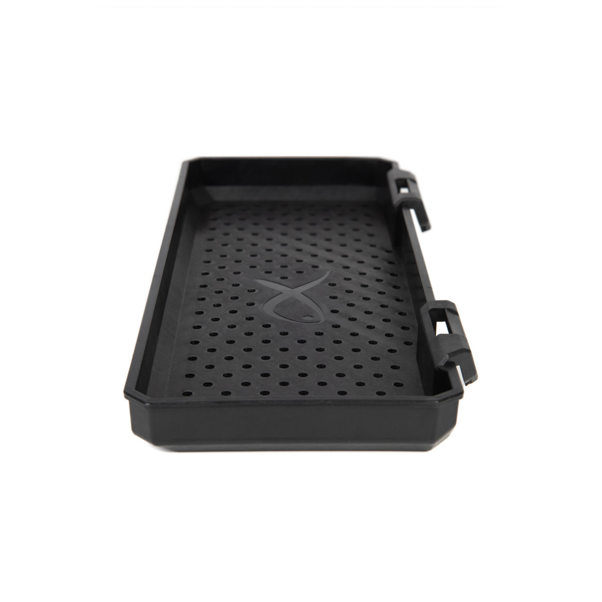 Półka boczna Matrix Side Tray Extender GBA074