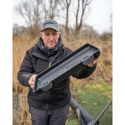 Półka boczna Matrix Side Tray Extender GBA074