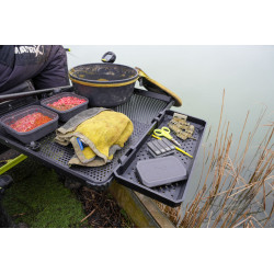 Półka boczna Matrix Side Tray Extender GBA074