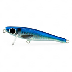 Wobler z Basonii Tomasz Janeczek - River Bleak 9cm - 6