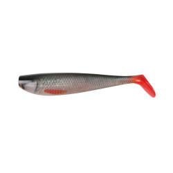 Fox Rage Zander Pro Shad - Ultra Natural Roach