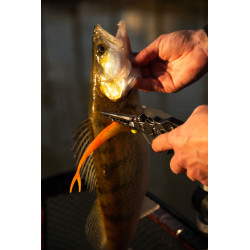 Szczypce Fox Rage Belt Pliers