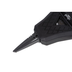 Szczypce Fox Rage Belt Pliers NTL053 - 18.5cm