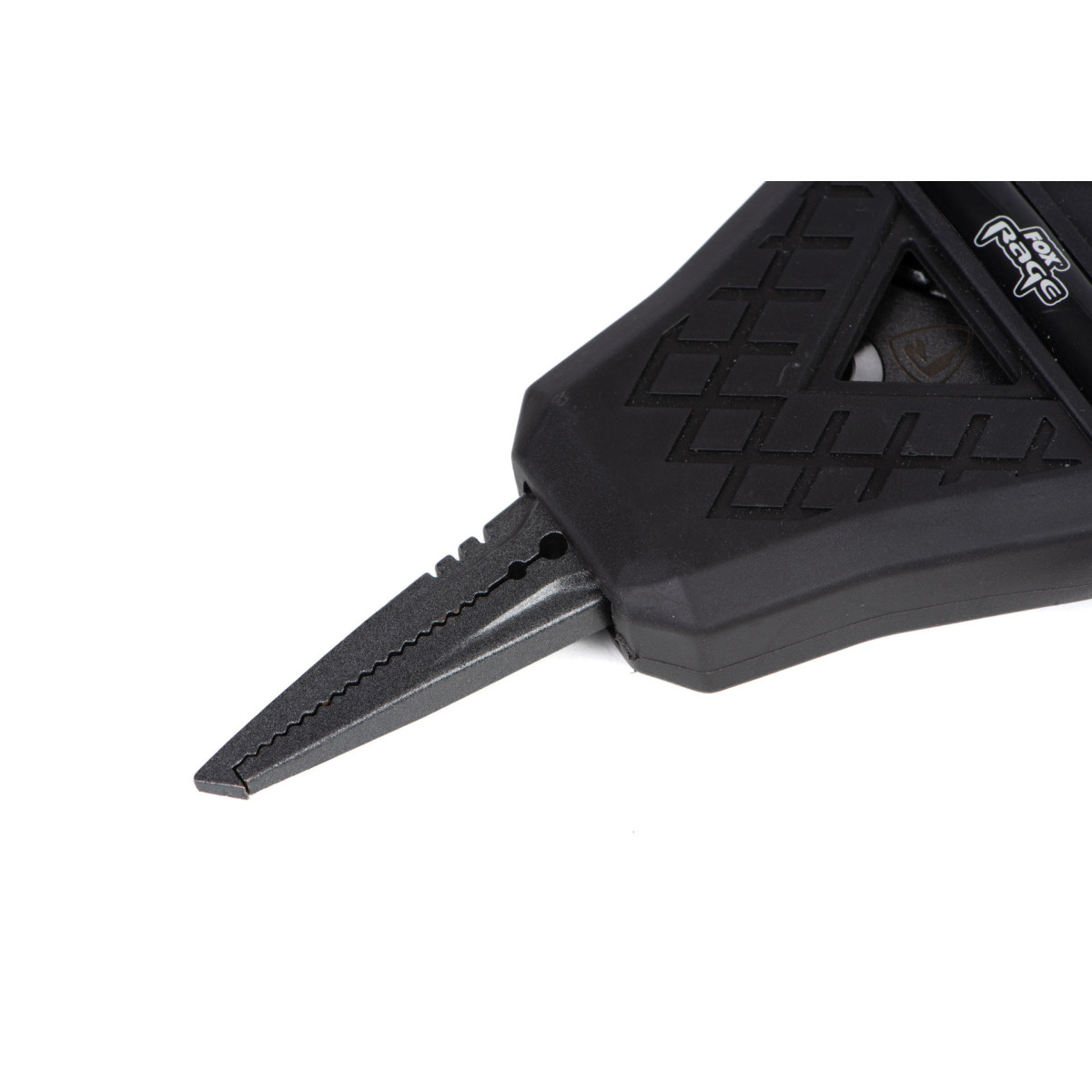 Szczypce Fox Rage Belt Pliers NTL053 - 18.5cm