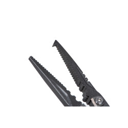 Szczypce Fox Rage Belt Pliers NTL053 - 18.5cm