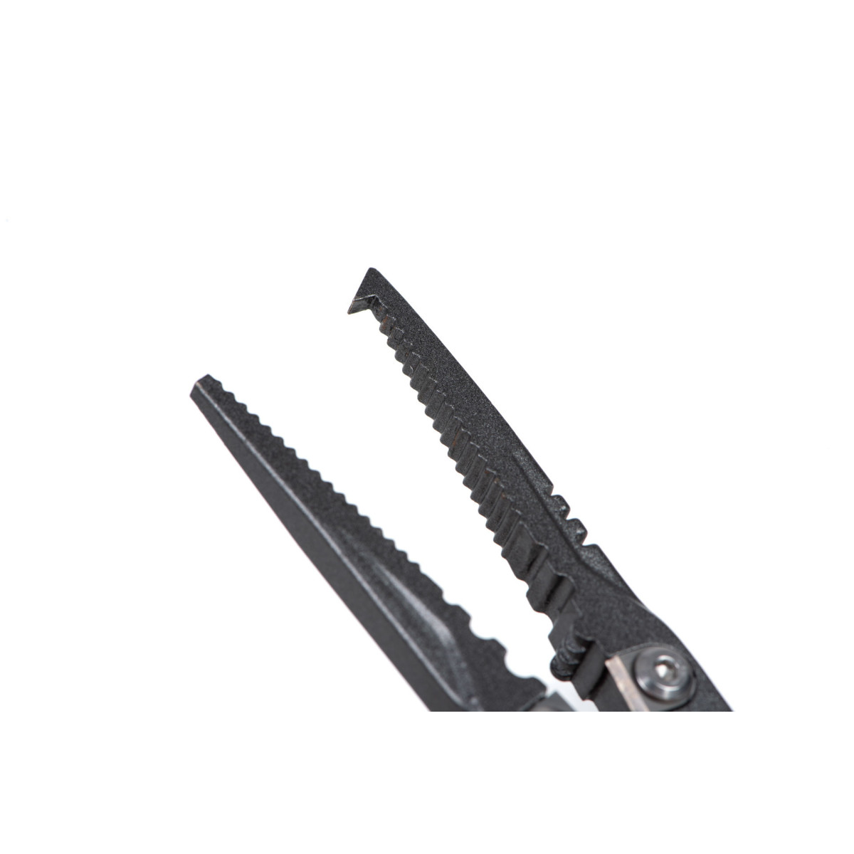 Szczypce Fox Rage Belt Pliers NTL053 - 18.5cm